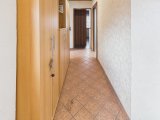 Flur DG