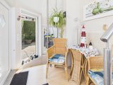 Wintergarten EG