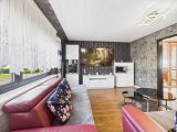 Wohnzimmer OG