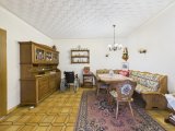 Esszimmer EG
