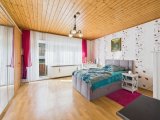Elternzimmer EG