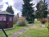 Gartenansicht