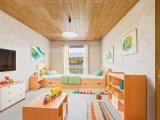 Visualisierung Kinderzimmer 2