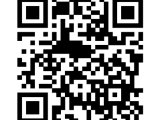 https://tour.giraffe360.com/5614_rmh_schwarzenholz