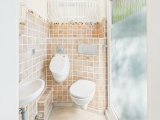 Gäste WC