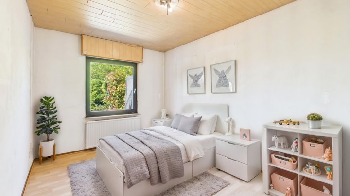 Hier entsteht Ihr neues Zuhause – mit Garten, Ruhe und vielen Möglichkeiten