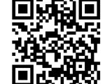 https://tour.giraffe360.com/5632_efh_lautenbach