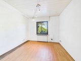 Gast - Büro