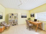 Homeoffice UG virtuell möbliert