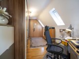 Kind- Büro DG