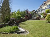 Gartenimpressionen