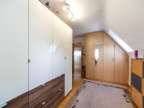 Kind Büro DG