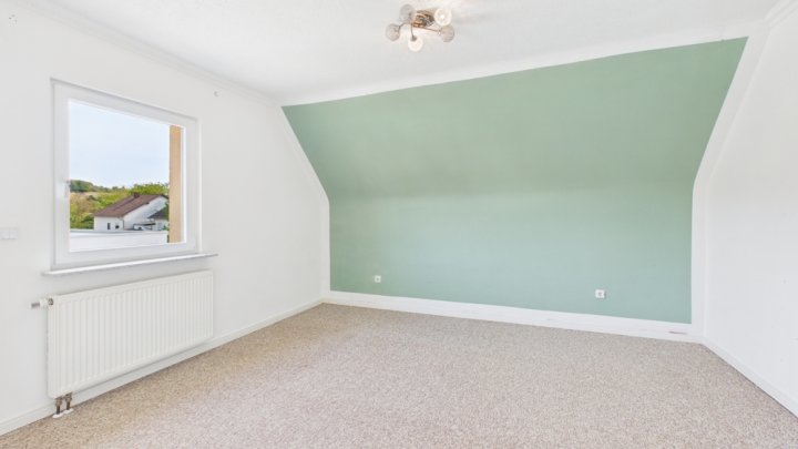 Ihr neues Zuhause in Kutzhof- naturnah wohnen