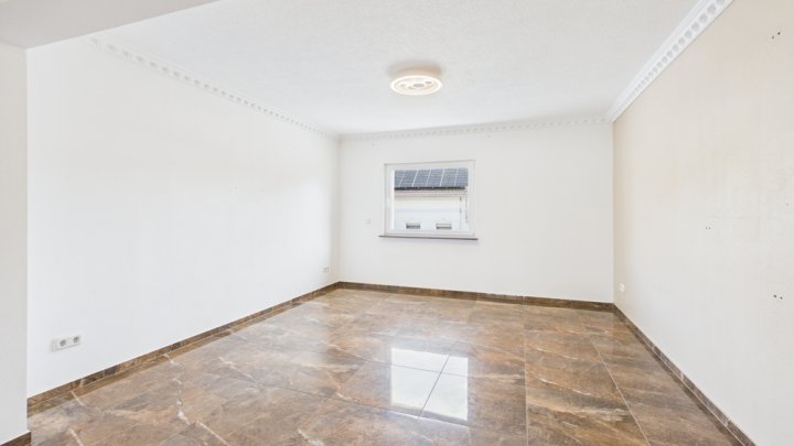 Ihr neues Zuhause in Kutzhof- naturnah wohnen
