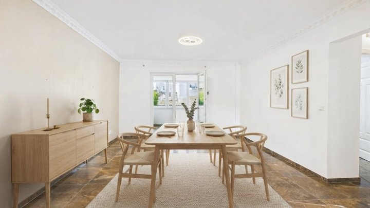 Ihr neues Zuhause in Kutzhof- naturnah wohnen
