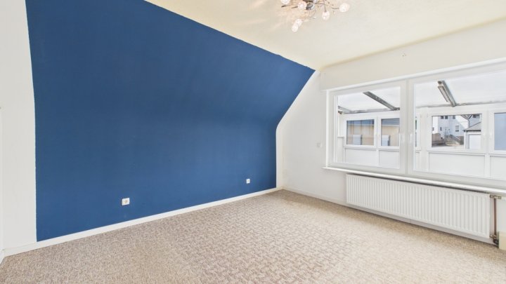 Ihr neues Zuhause in Kutzhof- naturnah wohnen
