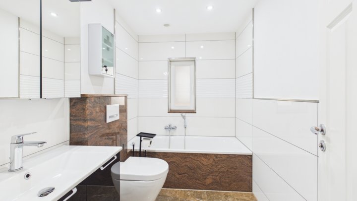 Ihr neues Zuhause in Kutzhof- naturnah wohnen