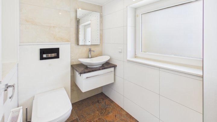 Ihr neues Zuhause in Kutzhof- naturnah wohnen