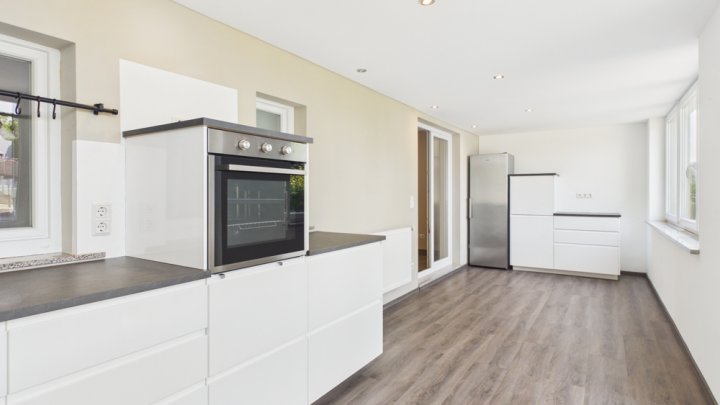 Ihr neues Zuhause in Kutzhof- naturnah wohnen