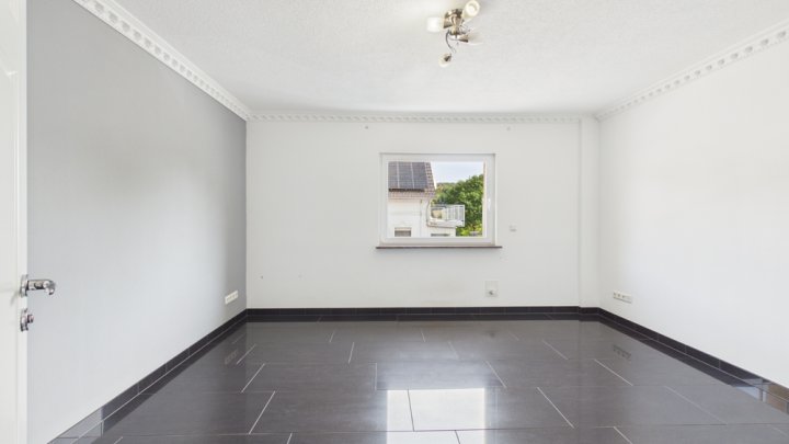 Ihr neues Zuhause in Kutzhof- naturnah wohnen