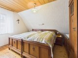 Büro DG