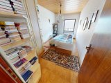 2. Schlafzimmer Obergeschoss
