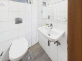 Gäste WC