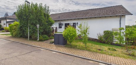 Ansicht