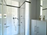 Dusche EG