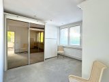 Ankleidezimmer EG
