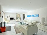 Wohnzimmer EG