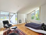 Schlafzimmer 1 OG