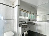 Badezimmer EG