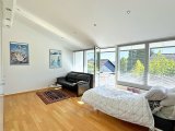Schlafzimmer 2 OG
