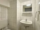 WC UG