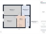 Grundriss KG