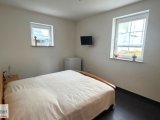 Zweites Schlafzimmer