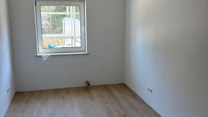ERSTBEZUG IN MÜNCHWEILER – Moderne 2,5-ZKB-Wohnungen mit Balkon