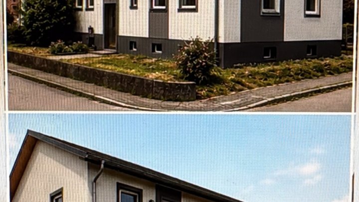 ERSTBEZUG IN MÜNCHWEILER – Moderne 2,5-ZKB-Wohnungen mit Balkon