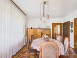 Esszimmer