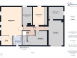 Grundriss KG