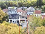 Rückansicht