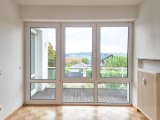 1 Wohnzimmer (3)