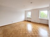 3 Kinderzimmer