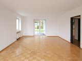 1 Wohnzimmer (1)