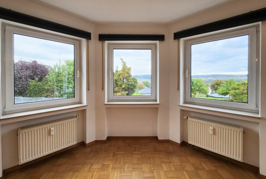 2 Schlafzimmer (2)