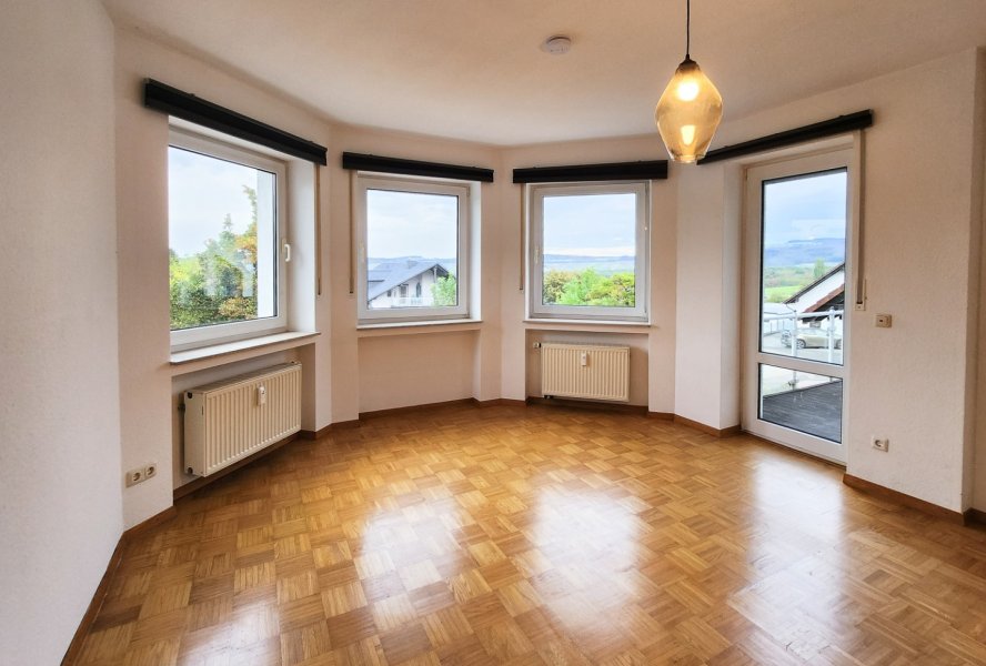 2 Schlafzimmer (1)