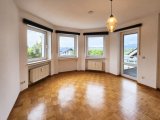 2 Schlafzimmer (1)