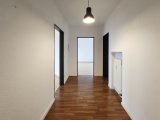 8 Einladender Wohnungsflur