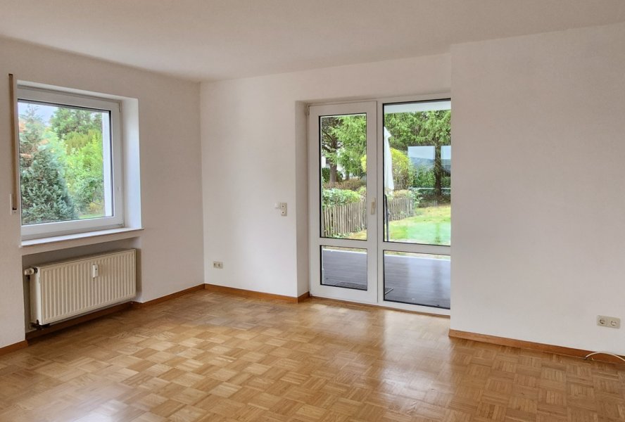 1 Wohnzimmer (2)